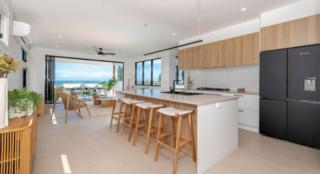 yourtown Draw 523 Photo