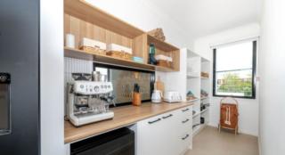 yourtown Draw 523 Photo