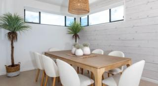 yourtown Draw 523 Photo