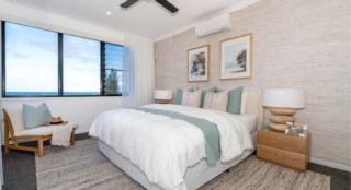 yourtown Draw 523 Photo