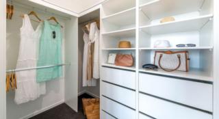 yourtown Draw 523 Photo