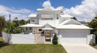 yourtown Draw 525 Photo