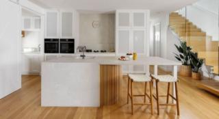 yourtown Draw 525 Photo