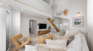 yourtown Draw 525 Photo