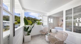 yourtown Draw 525 Photo