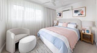 yourtown Draw 525 Photo