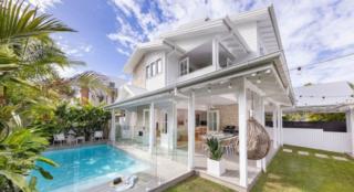 yourtown Draw 525 Photo