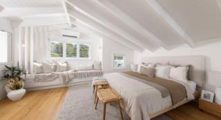 yourtown Draw 525 Photo