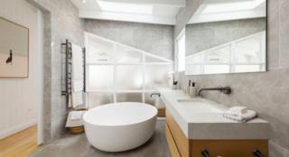 yourtown Draw 525 Photo