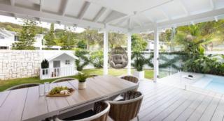 yourtown Draw 525 Photo