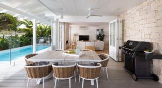 yourtown Draw 525 Photo