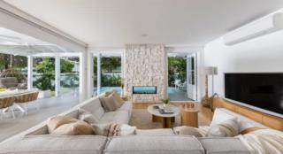 yourtown Draw 525 Photo