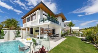 yourtown Draw 527 Photo