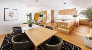 yourtown Draw 527 Photo