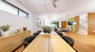 yourtown Draw 527 Photo