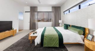 yourtown Draw 527 Photo