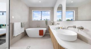 yourtown Draw 527 Photo