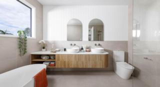 yourtown Draw 527 Photo