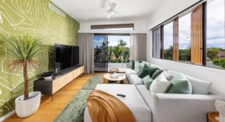 yourtown Draw 527 Photo