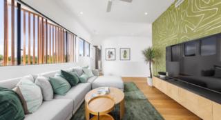 yourtown Draw 527 Photo