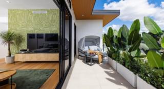 yourtown Draw 527 Photo