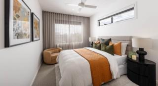 yourtown Draw 527 Photo