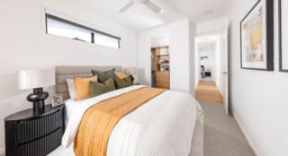 yourtown Draw 527 Photo