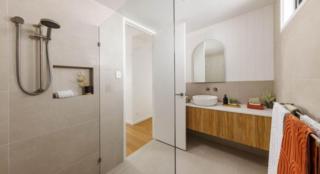 yourtown Draw 527 Photo