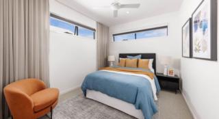 yourtown Draw 527 Photo