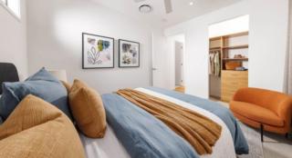 yourtown Draw 527 Photo