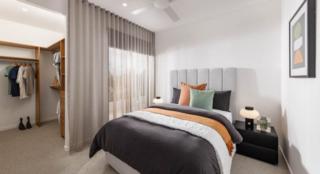 yourtown Draw 527 Photo