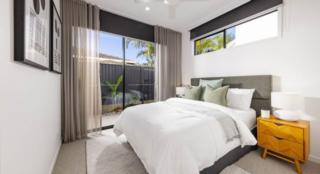 yourtown Draw 527 Photo