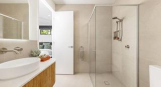 yourtown Draw 527 Photo