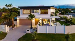 yourtown Draw 527 Photo