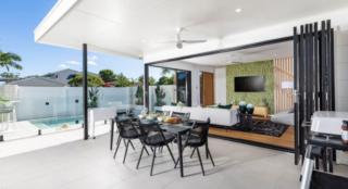 yourtown Draw 527 Photo