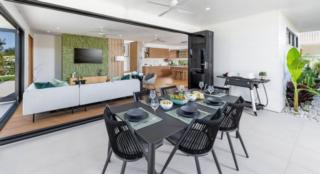 yourtown Draw 527 Photo