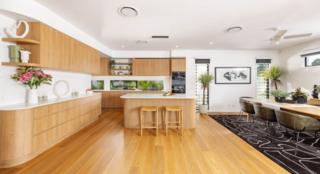 yourtown Draw 527 Photo