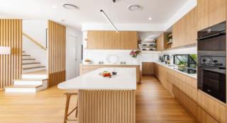 yourtown Draw 527 Photo