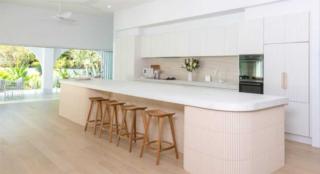 yourtown Draw 529 Photo