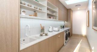 yourtown Draw 529 Photo