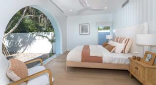 yourtown Draw 529 Photo