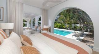 yourtown Draw 529 Photo