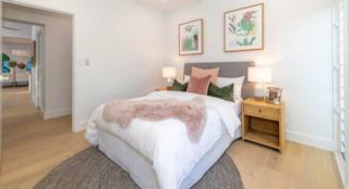 yourtown Draw 529 Photo