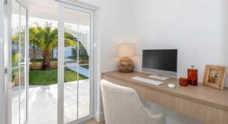 yourtown Draw 529 Photo