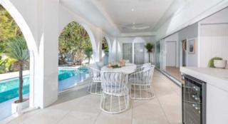 yourtown Draw 529 Photo