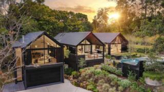 yourtown Draw 530 Photo