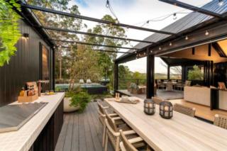 yourtown Draw 530 Photo