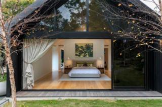 yourtown Draw 530 Photo