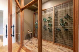 yourtown Draw 530 Photo