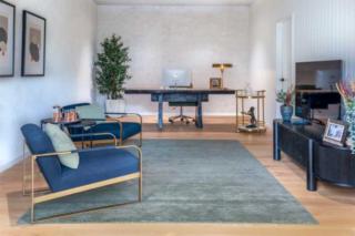 yourtown Draw 530 Photo